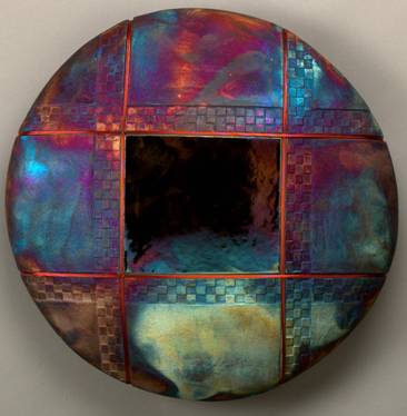Popout 360 - 15x4.jpg - Popout 360 - 15x4